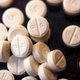 Illustration for article titled Who Gets the Money From the Big Pharma Opioid Lawsuits?